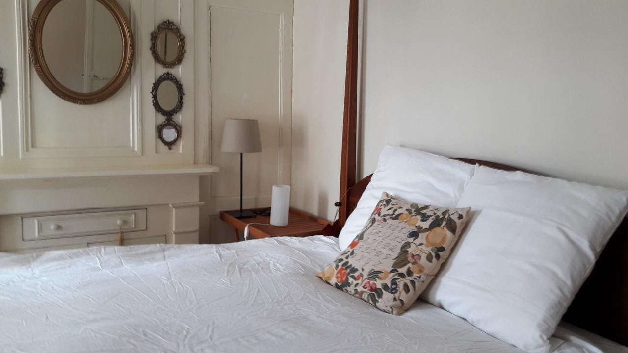 Appartement Nestyou Vieux Centre Lille