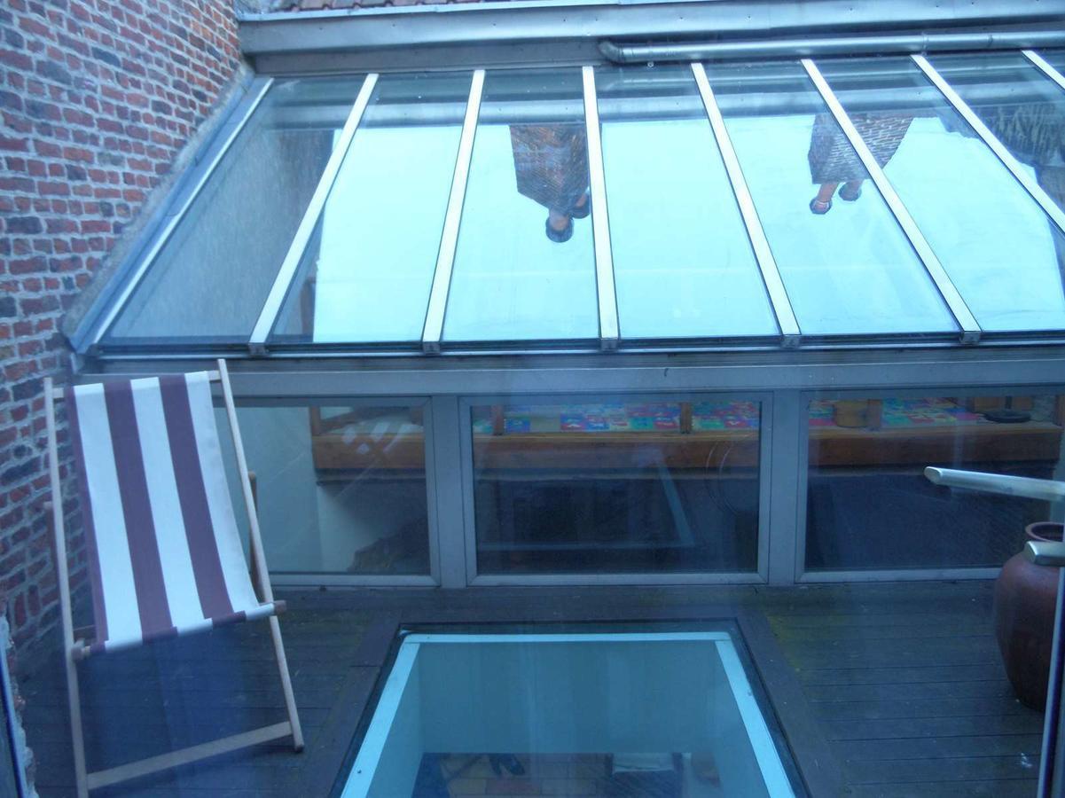 Nestyou Vieux Centre *