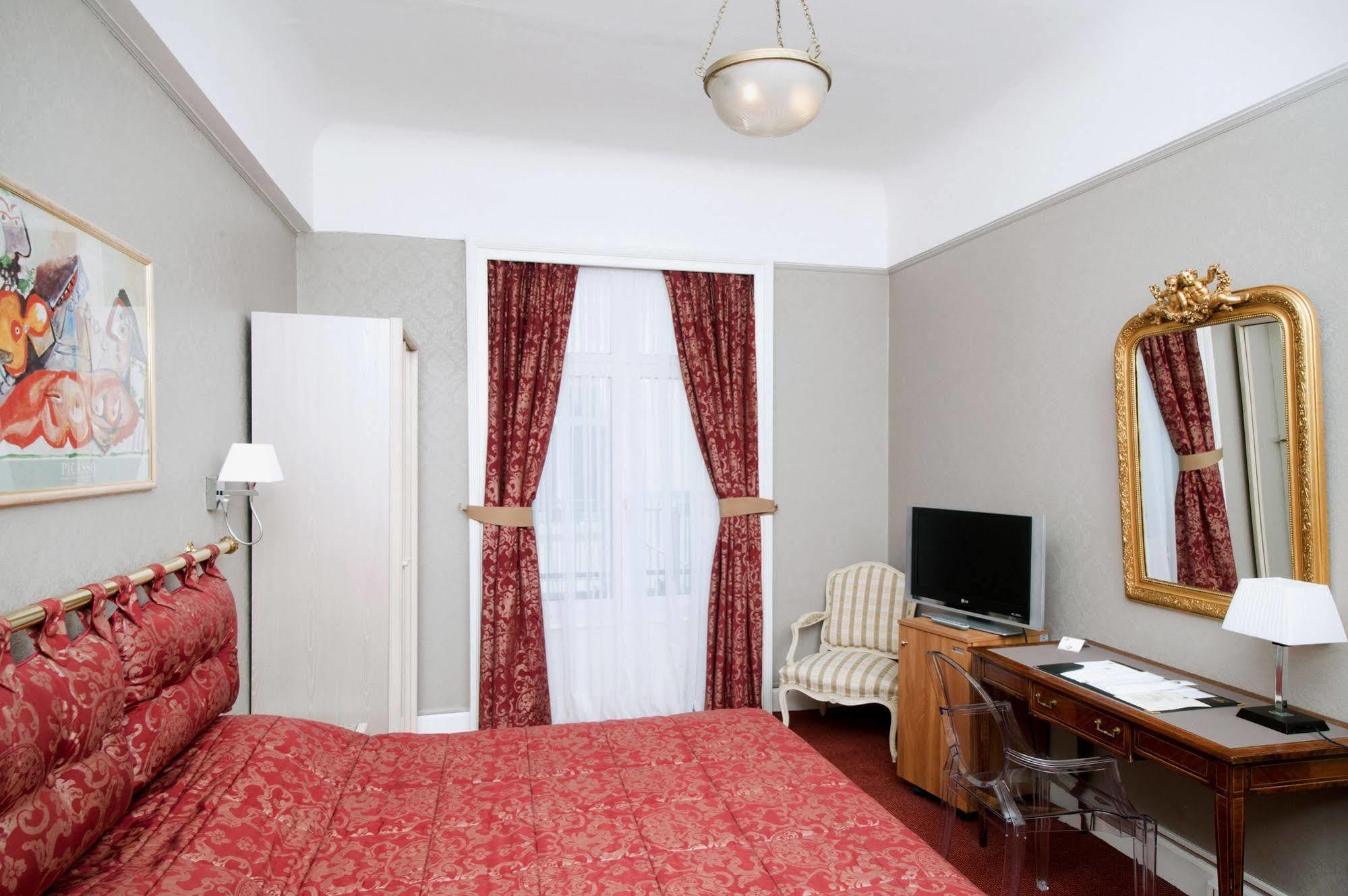 Grand Bellevue - Grand Place Lille