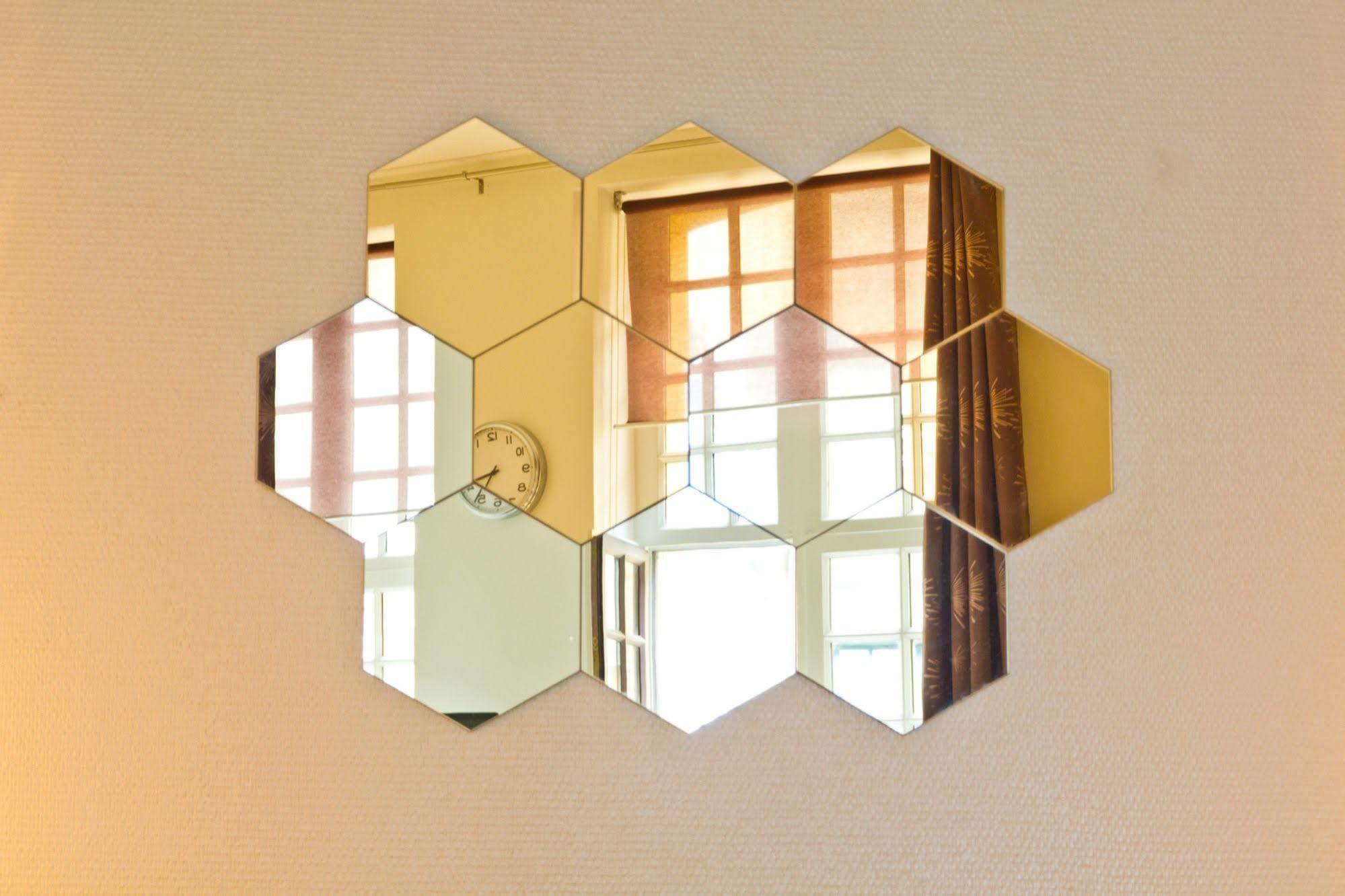 Noella's Apartment *