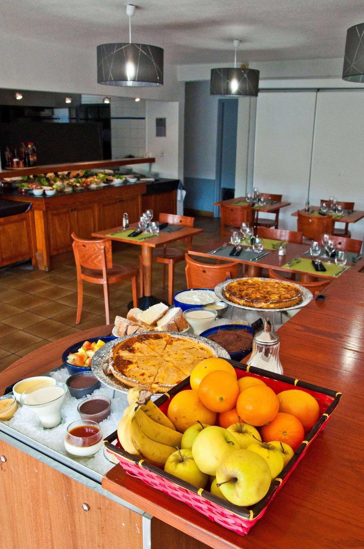 Hotel Comfort Lomme