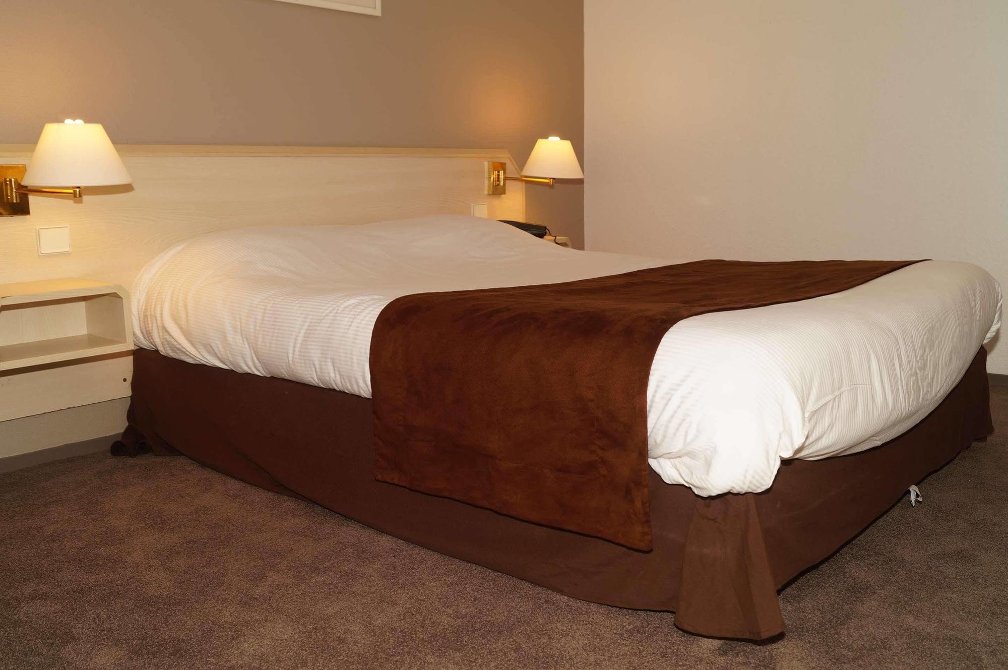 Comfort Lomme