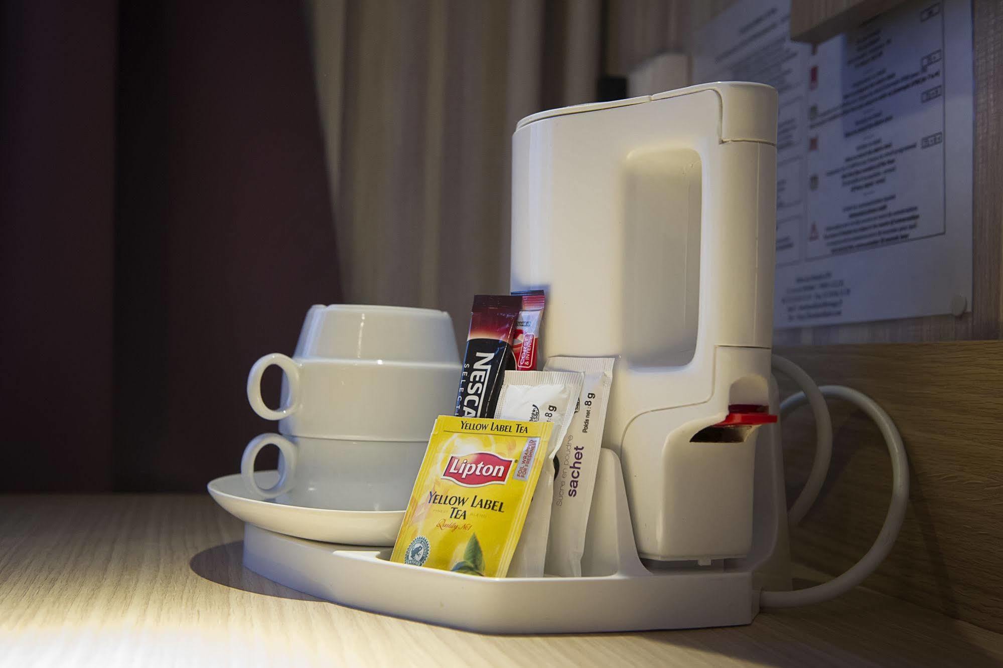 Du Moulin D'or Hotel 3*