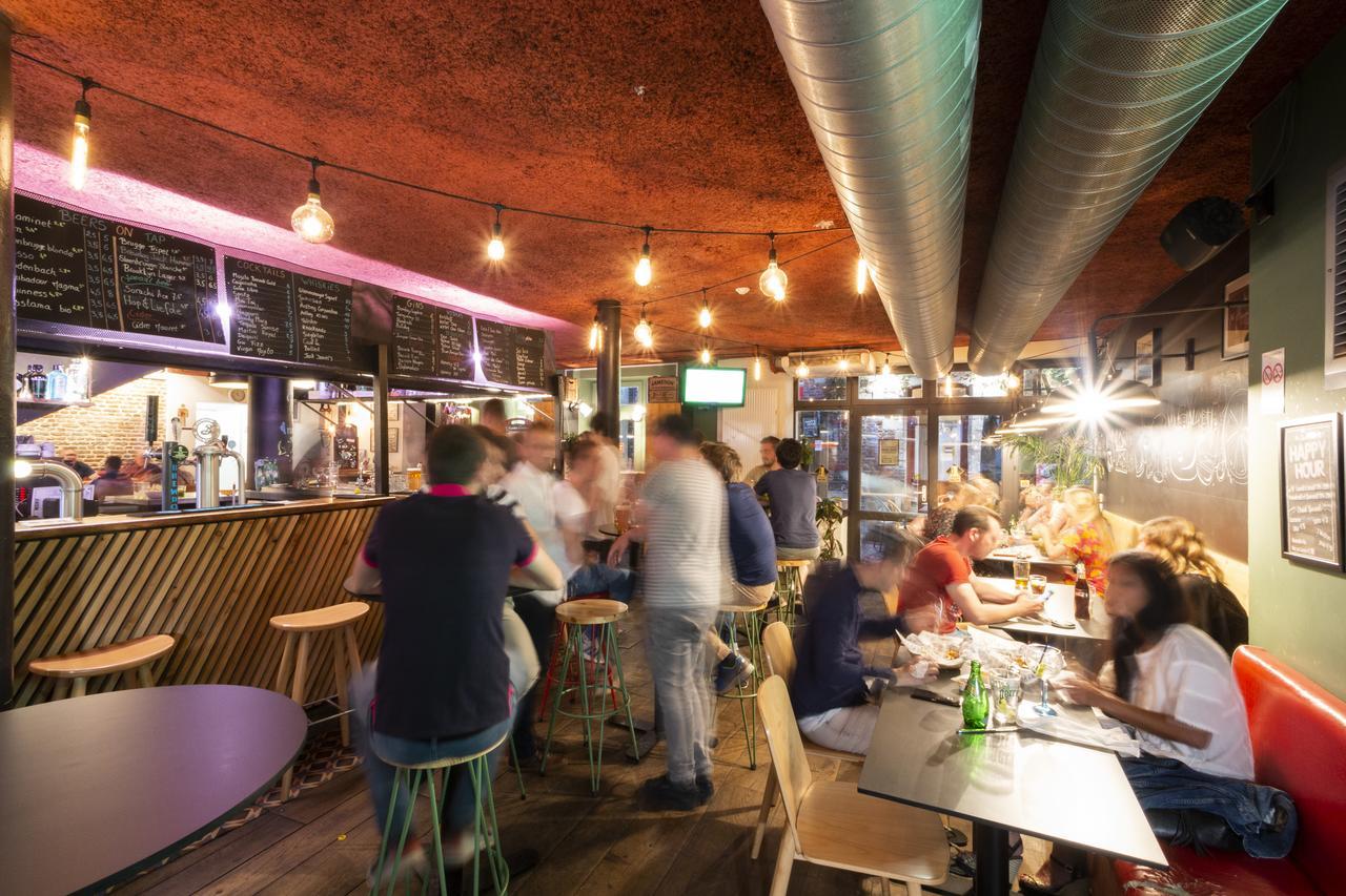 Hostel The People - *