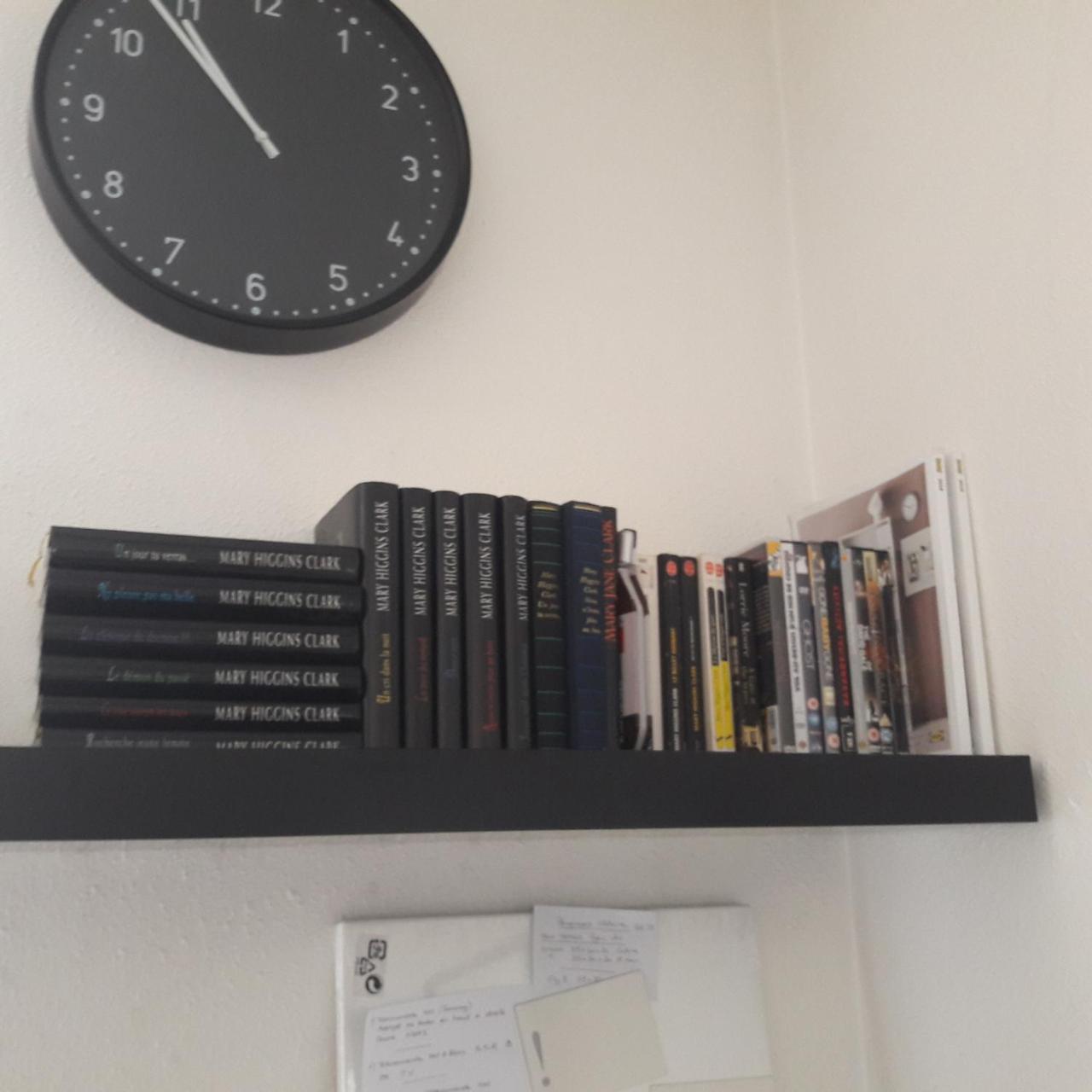 Appartement Nestyou Vieux Centre Lille