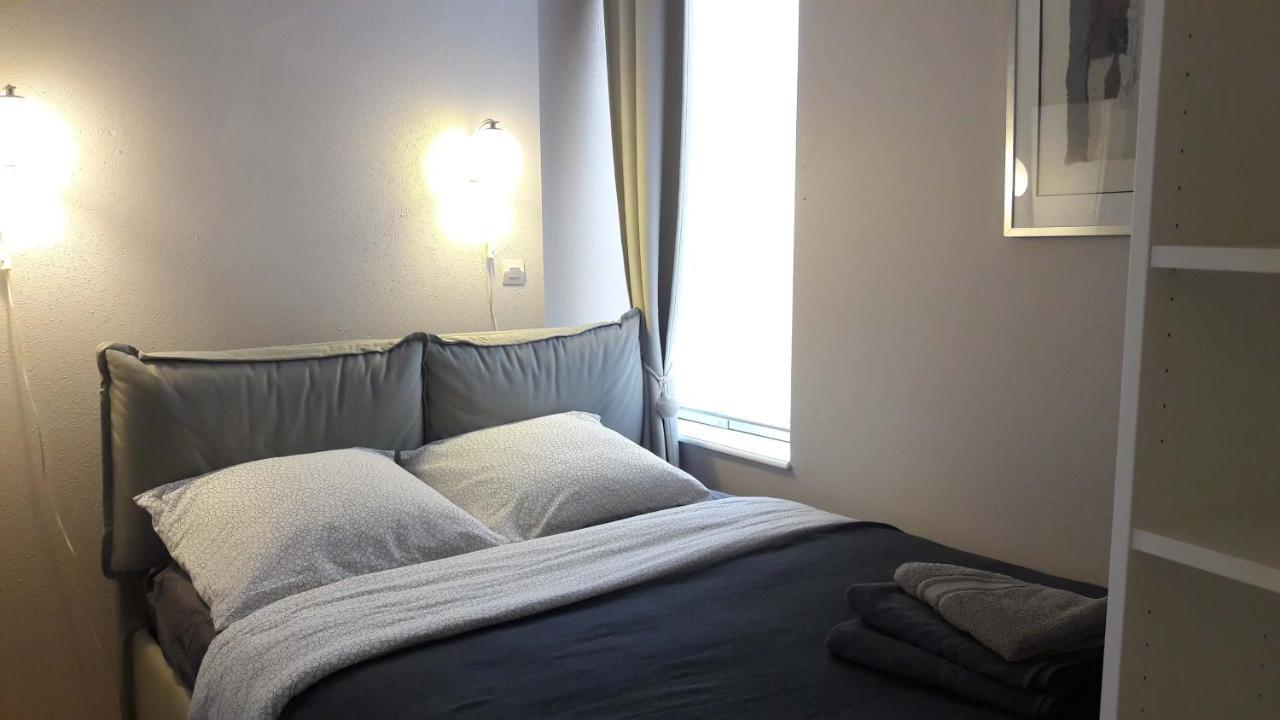 Nestyou Vieux Centre Lille
