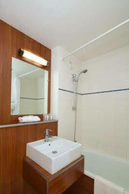 Hotel Comfort Lomme