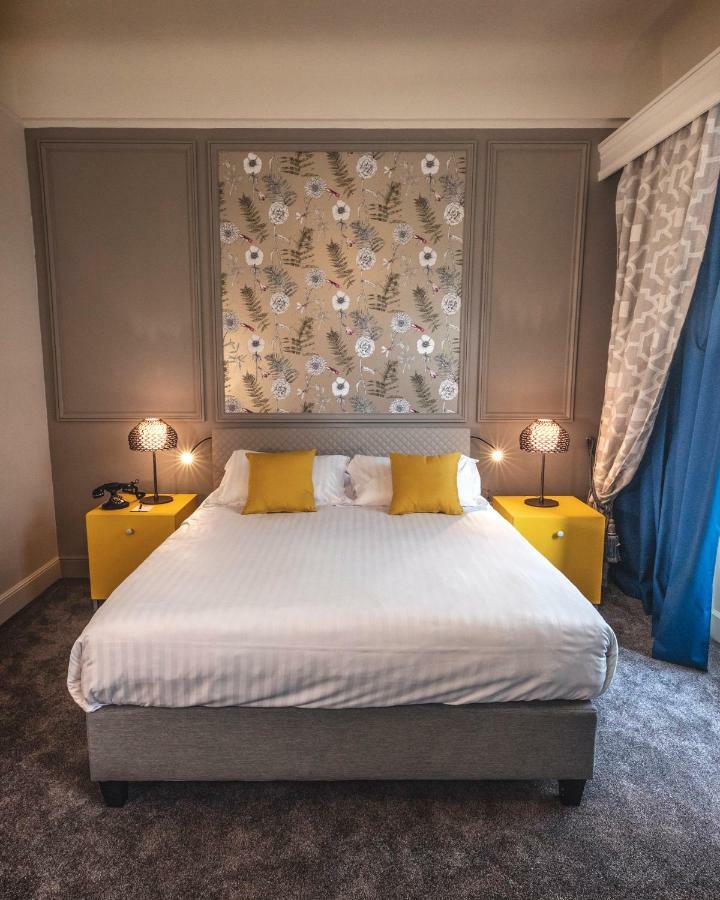 Grand Bellevue - Grand Place Lille