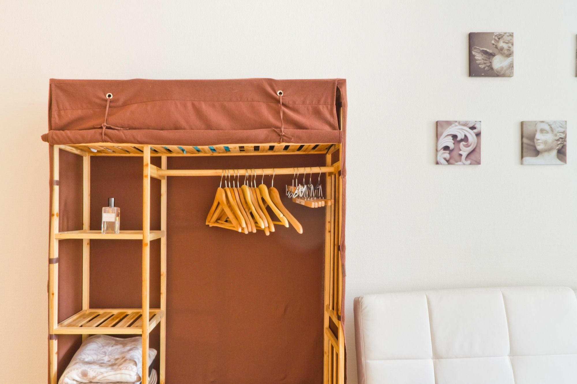 Apartment Noella's *