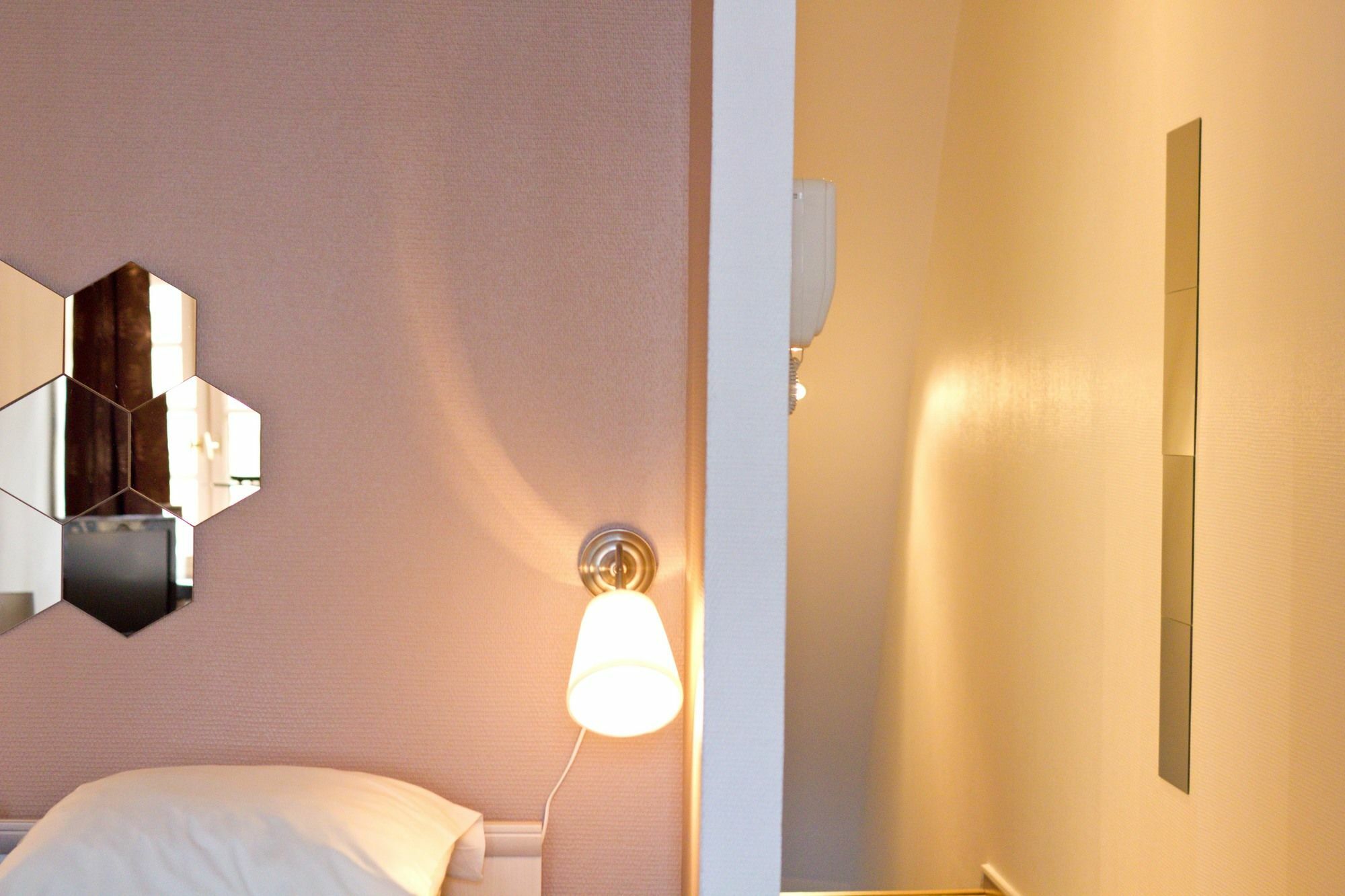 Noella's Lille