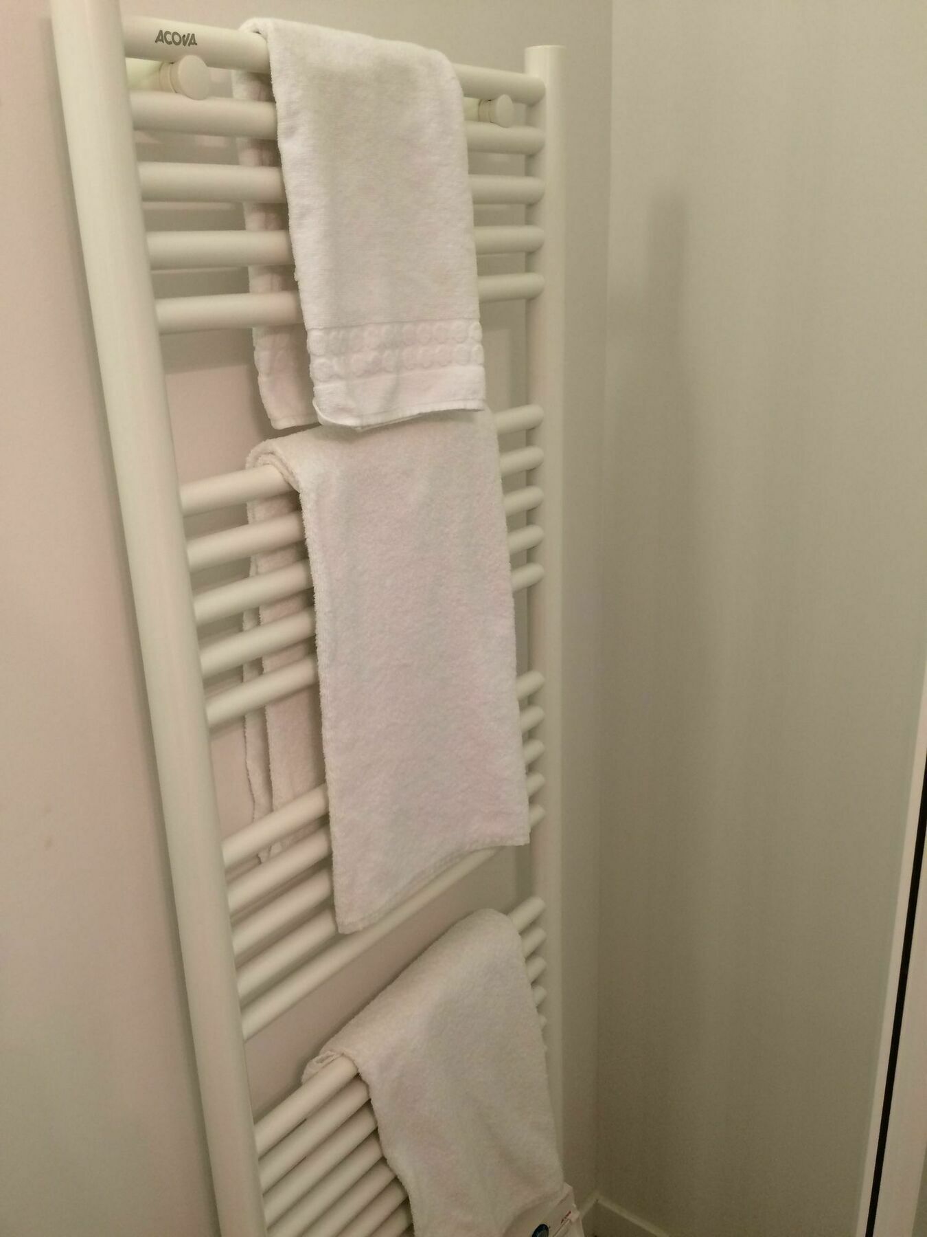 42 Priez Apartment Lille