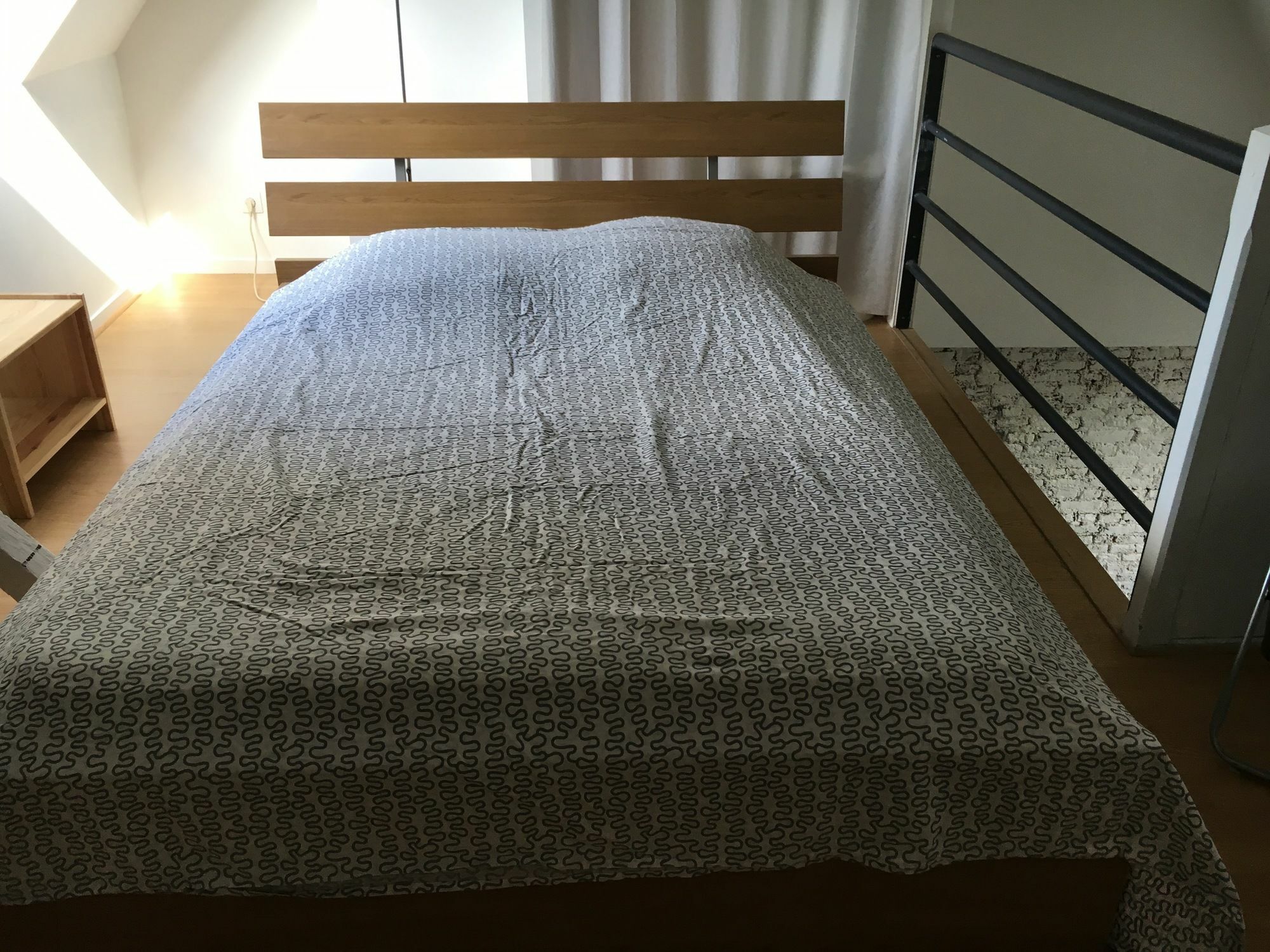 Souvenirs Vieux 2 24h24h Access Apartment *