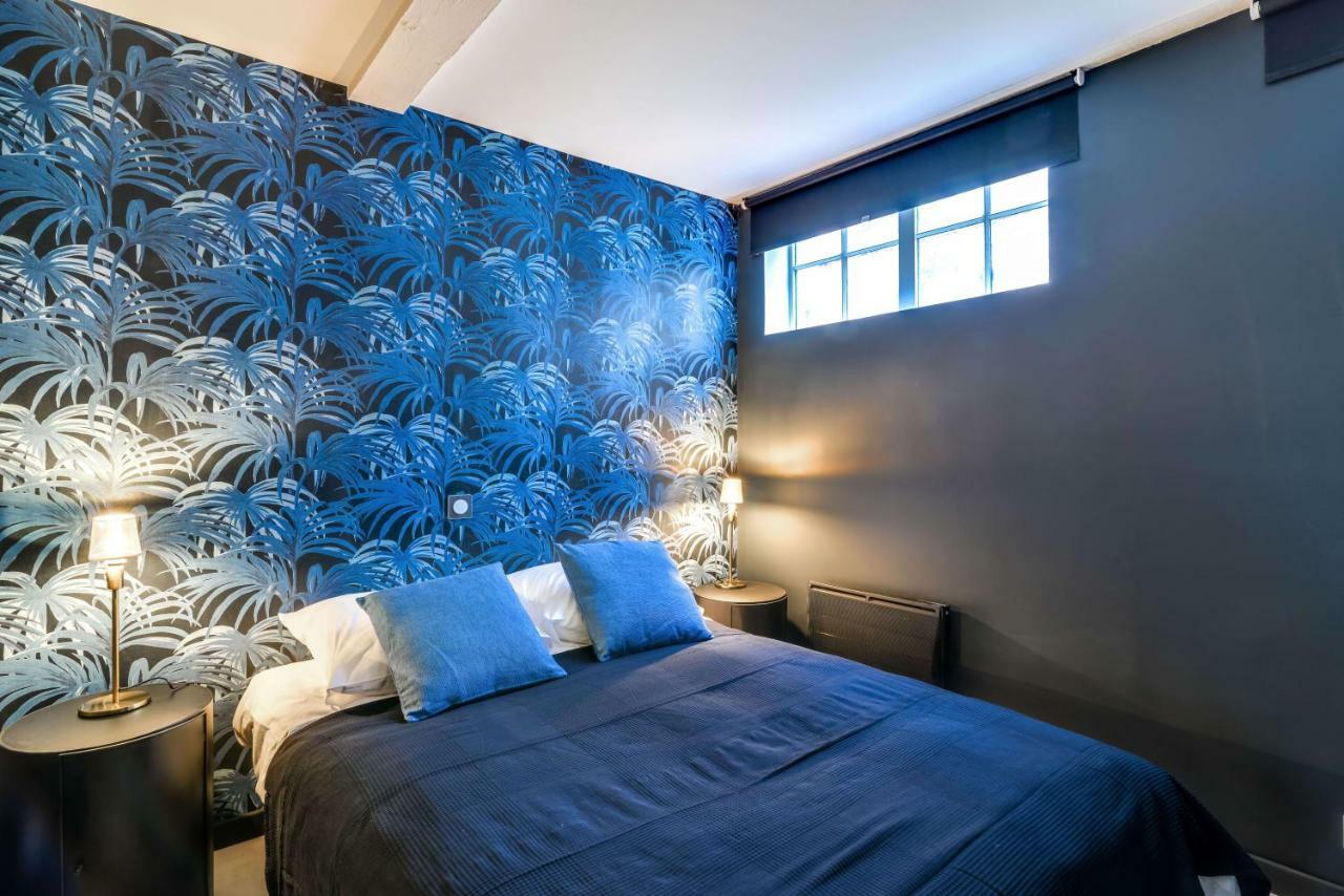 Appartement Nestyou Vieux Centre *