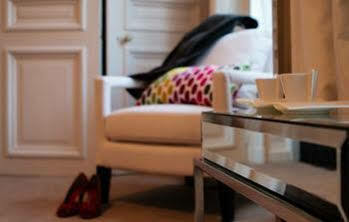 Clarance 5* Lille
