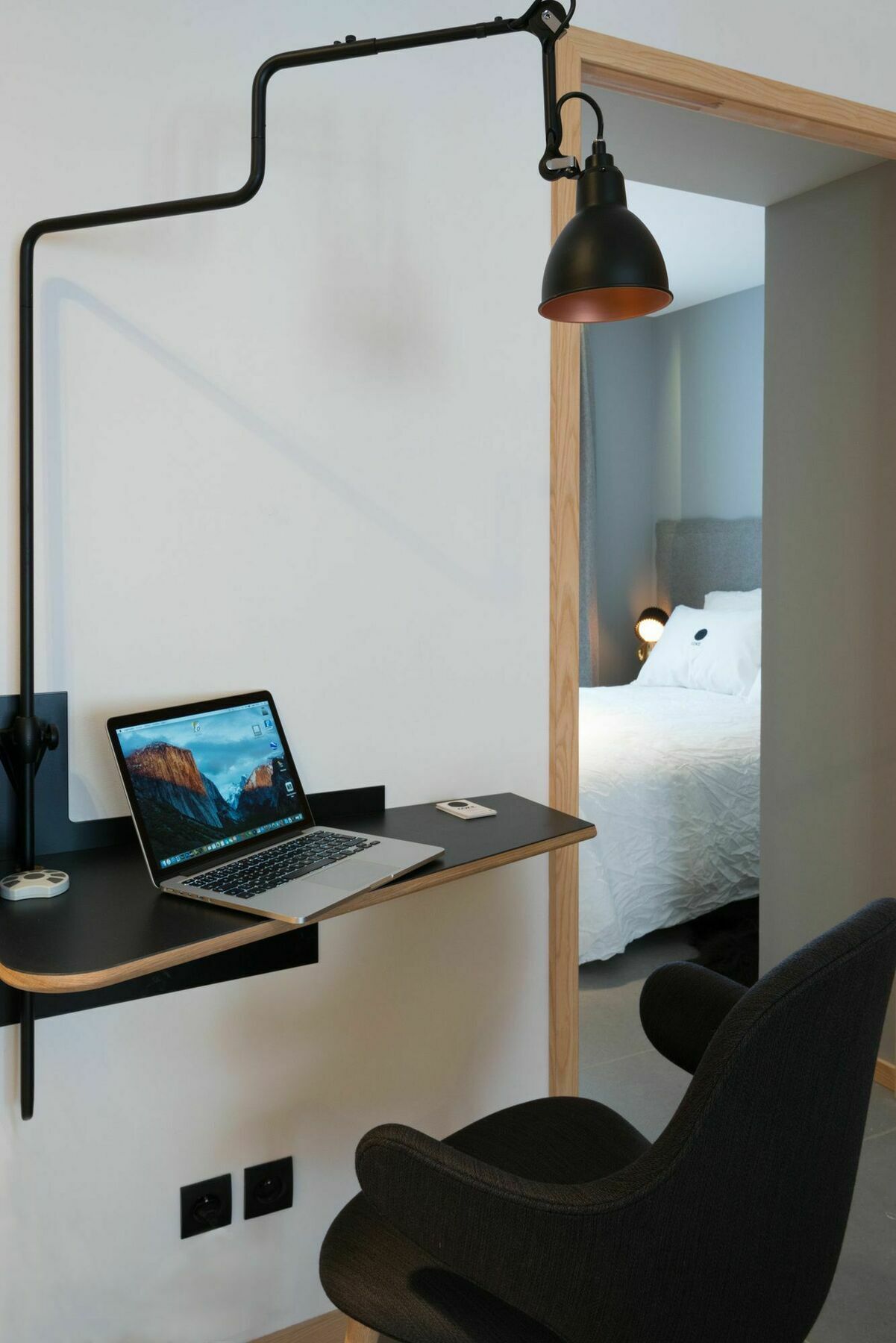 Aparthotel Coke 3*