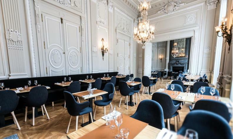 Coke Aparthotel 3*