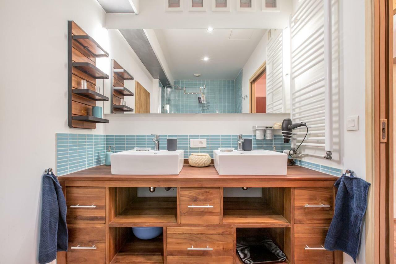 Esquermoise Appartement *