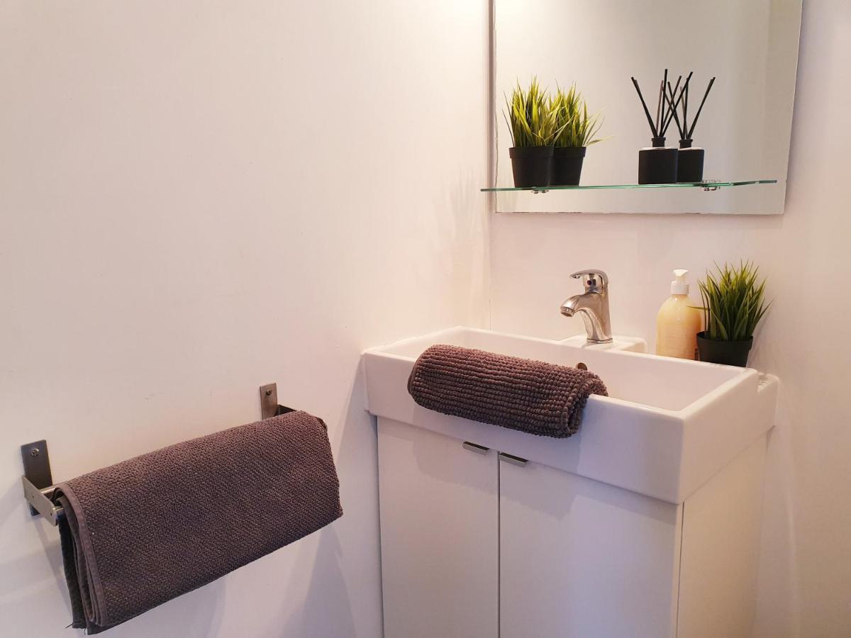 Nestyou Centre * Lille