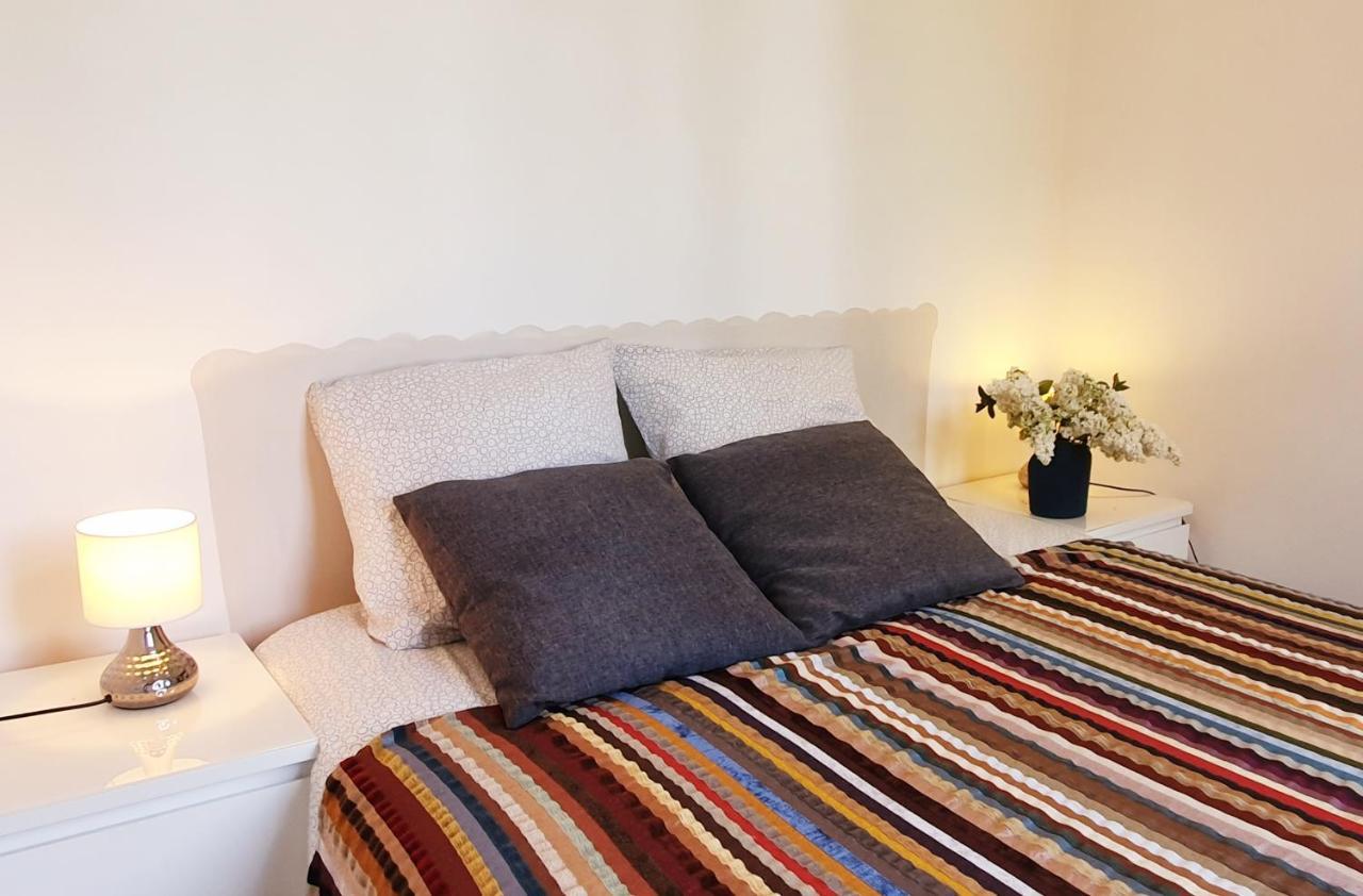 Nestyou Centre Appartement Lille